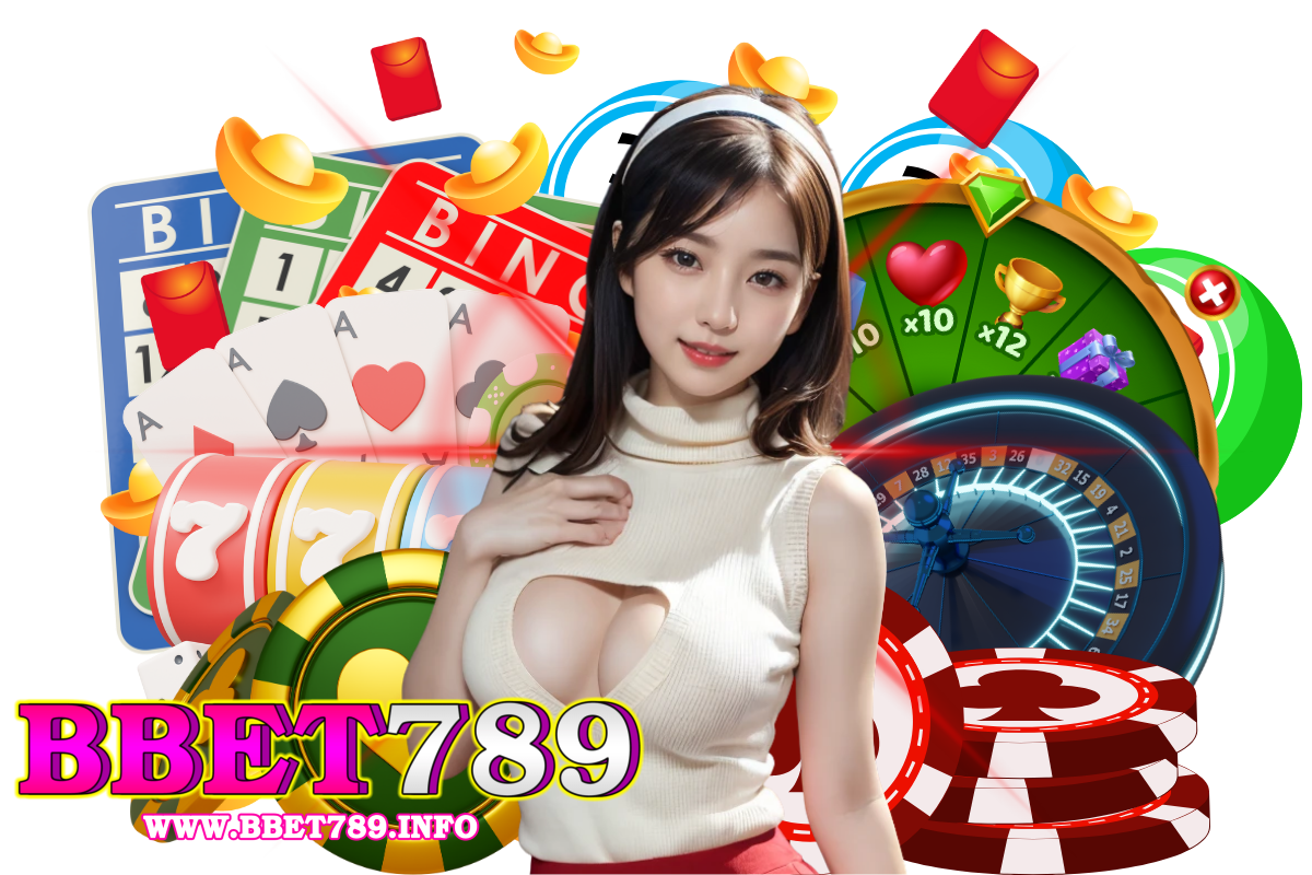 bbet789